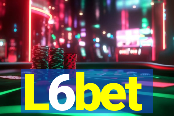 L6bet