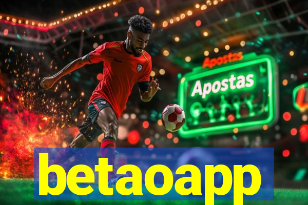 betaoapp