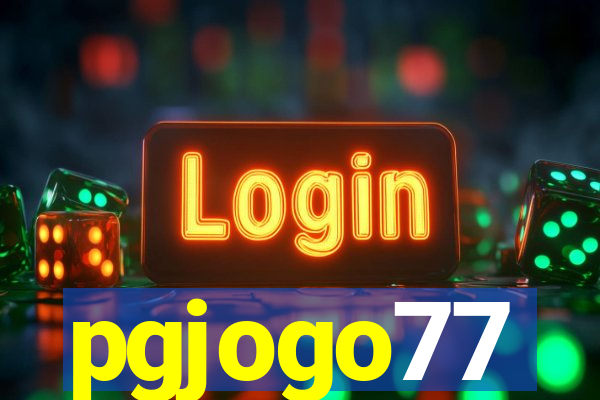 pgjogo77