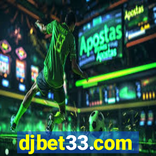 djbet33.com