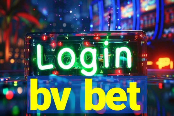 bv bet