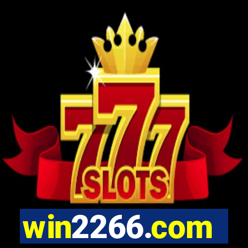 win2266.com