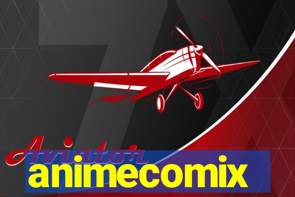 animecomix