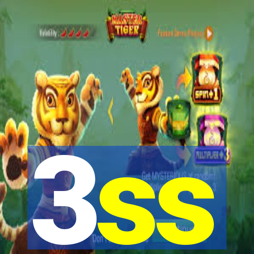 3ss