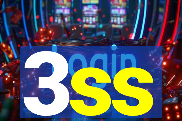 3ss