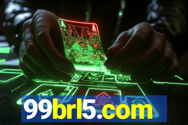 99brl5.com