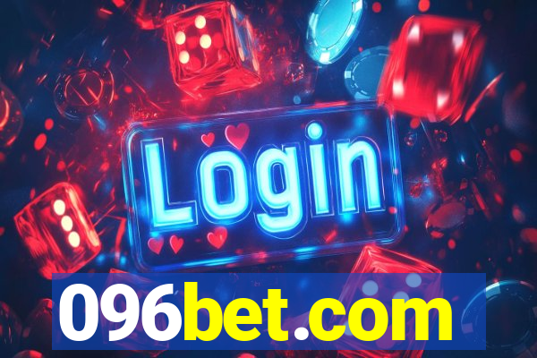 096bet.com