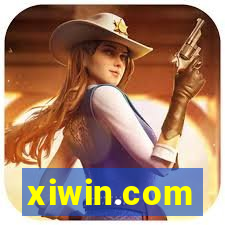 xiwin.com