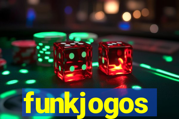 funkjogos