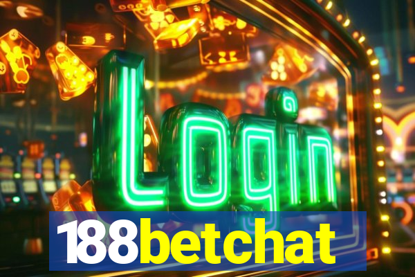 188betchat