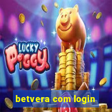 betvera com login