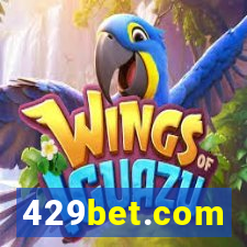 429bet.com