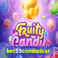 bet55combaixar