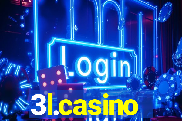 3l.casino