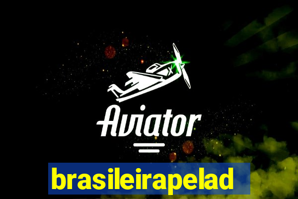 brasileirapelada