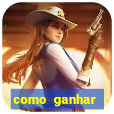 como ganhar dinheiro jogando gratis