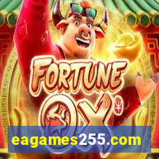 eagames255.com