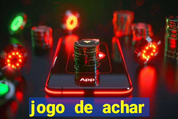 jogo de achar estrelas escondidas ganhar dinheiro