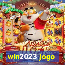 win2023 jogo