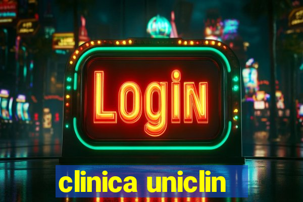 clinica uniclin