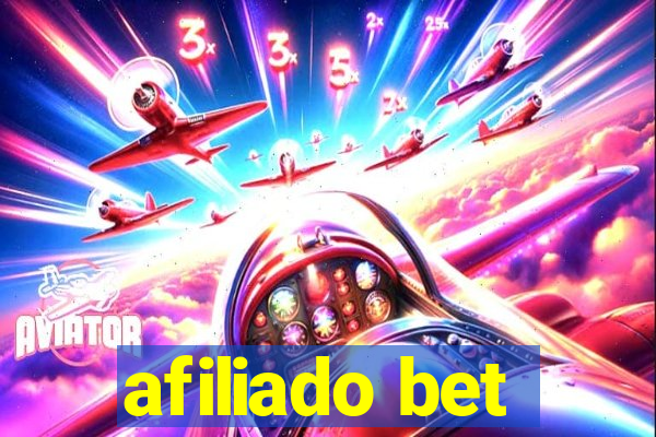 afiliado bet