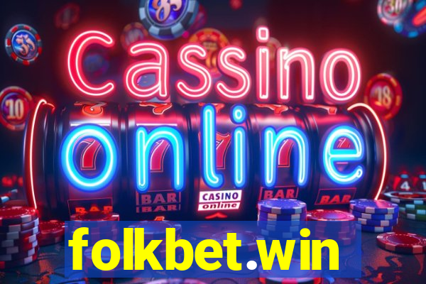 folkbet.win