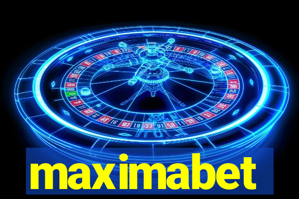 maximabet