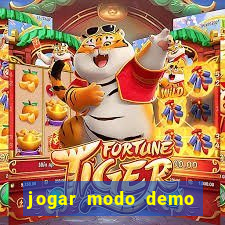 jogar modo demo fortune rabbit