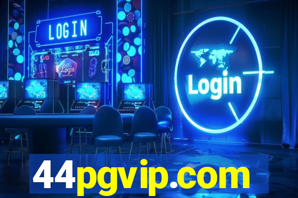 44pgvip.com