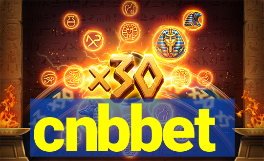 cnbbet