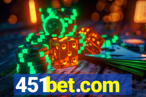 451bet.com