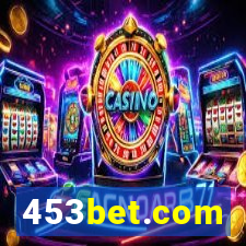 453bet.com