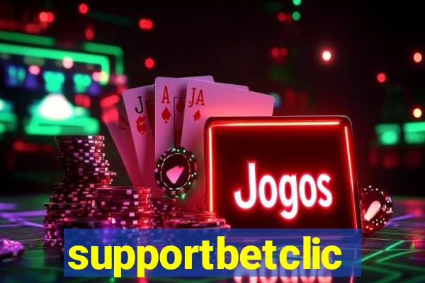 supportbetclic