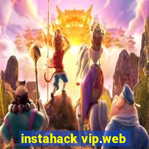 instahack vip.web