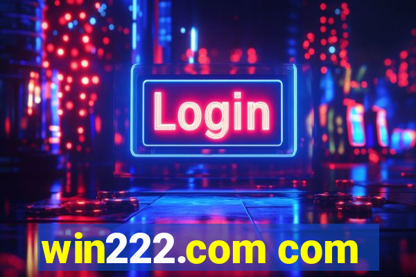 win222.com com