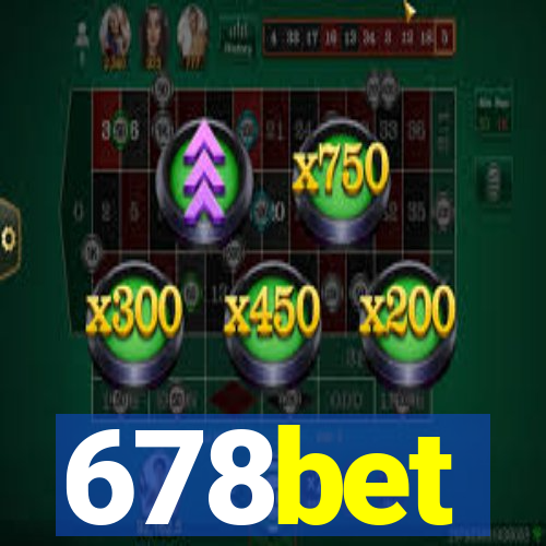 678bet