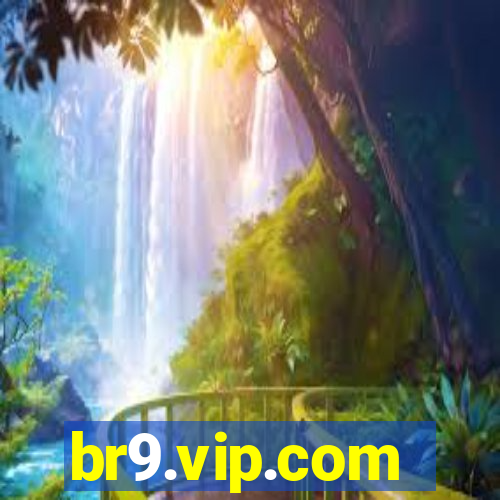 br9.vip.com