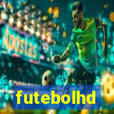 futebolhd