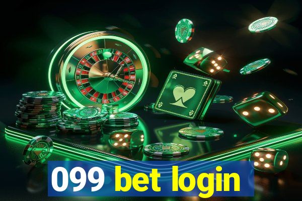 099 bet login