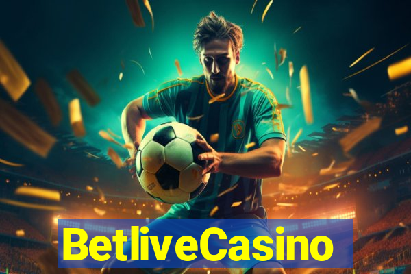 BetliveCasino