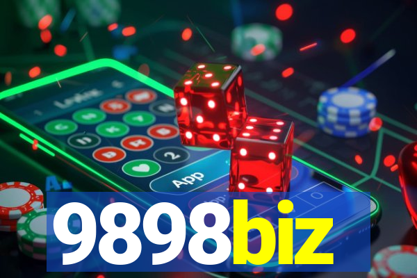 9898biz