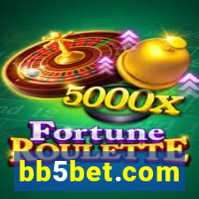 bb5bet.com