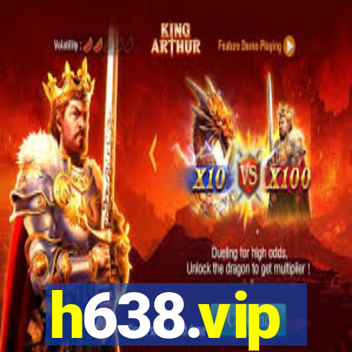 h638.vip