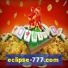 eclipse-777.com