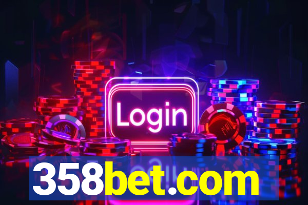 358bet.com