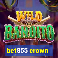 bet855 crown