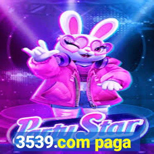 3539.com paga