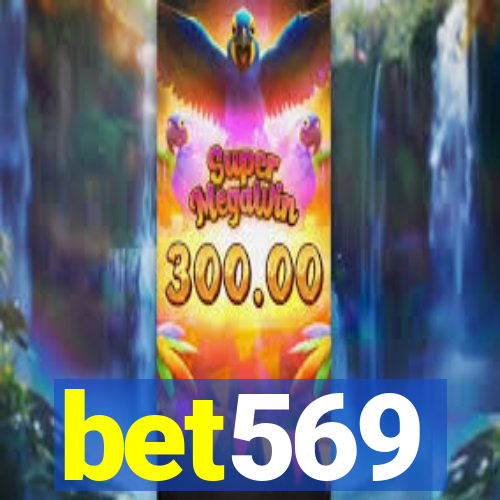 bet569