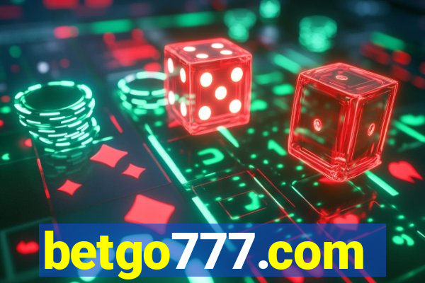 betgo777.com