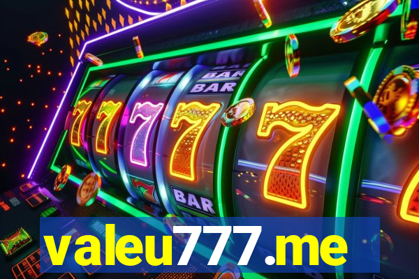 valeu777.me